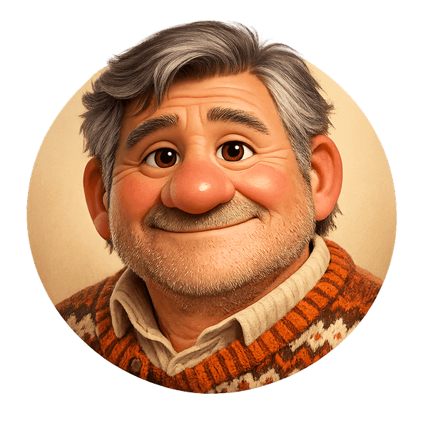 Arvid – Din nøytrale forsikringsrådgiver